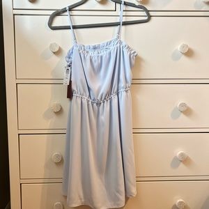 Aritzia Sunday Best Dress